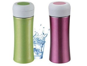 库存休闲装回收与高清图片展示 日用百货新机遇