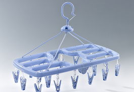 福州市日用百货优势企业 打造健康安全网，引领品质生活新风尚