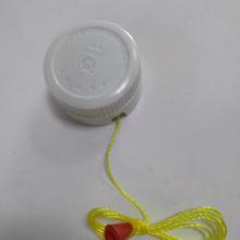 2元日用百货 价格、批发与厂家直供全解析