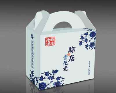 专业定制，品质包装 南宁礼品包装盒制作公司助力日用百货品牌升级