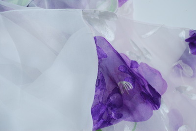 杭州蓝美卡日用品 新款丝巾厂家直销，现货供应，诚邀订购