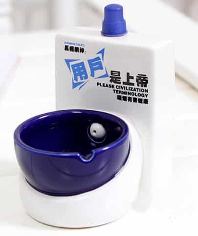 创意家居饰品 品味人生，点亮生活——韩国日用百货家居用品批发网