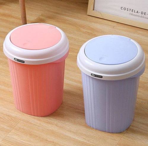 日用百货挑选小技巧，你学废了吗