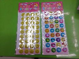 精意日用百货 高品质泡泡贴，为生活增添趣味与便利