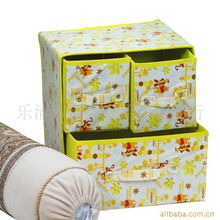 乐清市黛娜日用百货商行 精选收纳与内衣盒产品列表